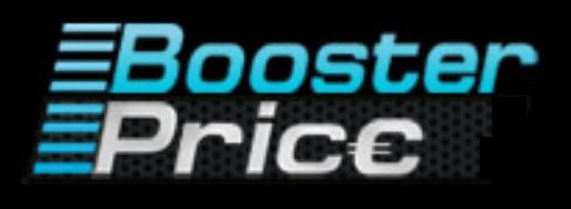 BoosterPrice