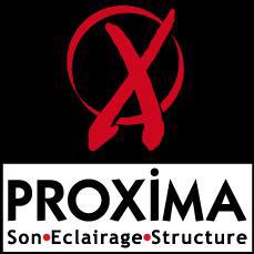 PROXIMA SES