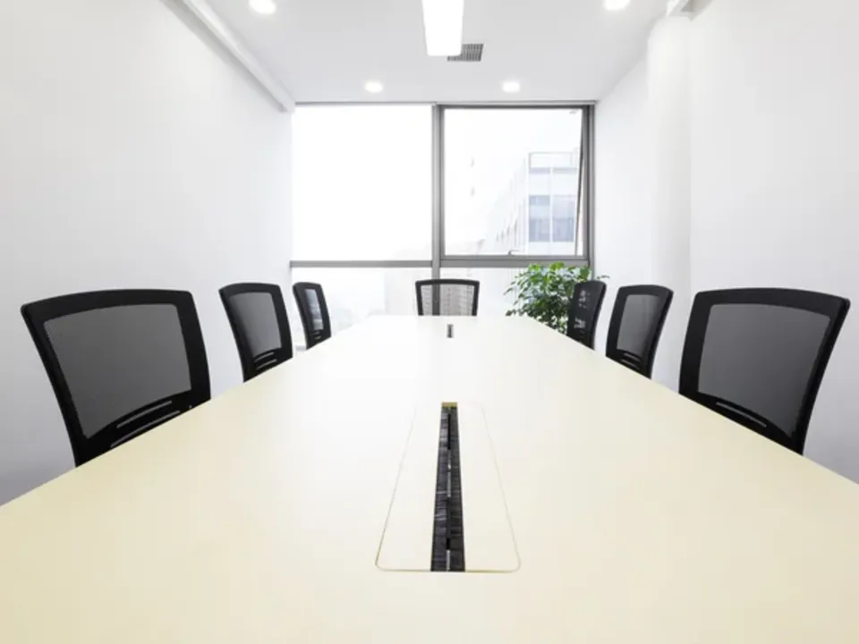 ESPACE DES 3 RIVIERES