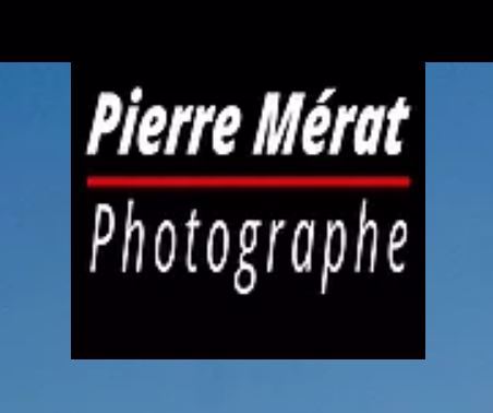 MERAT PIERRE