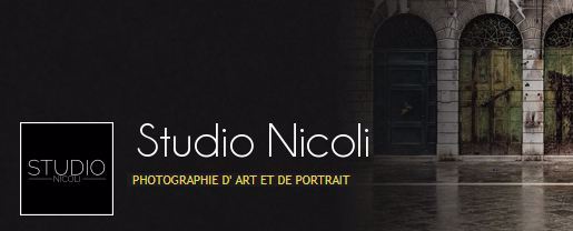 STUDIO NICOLI