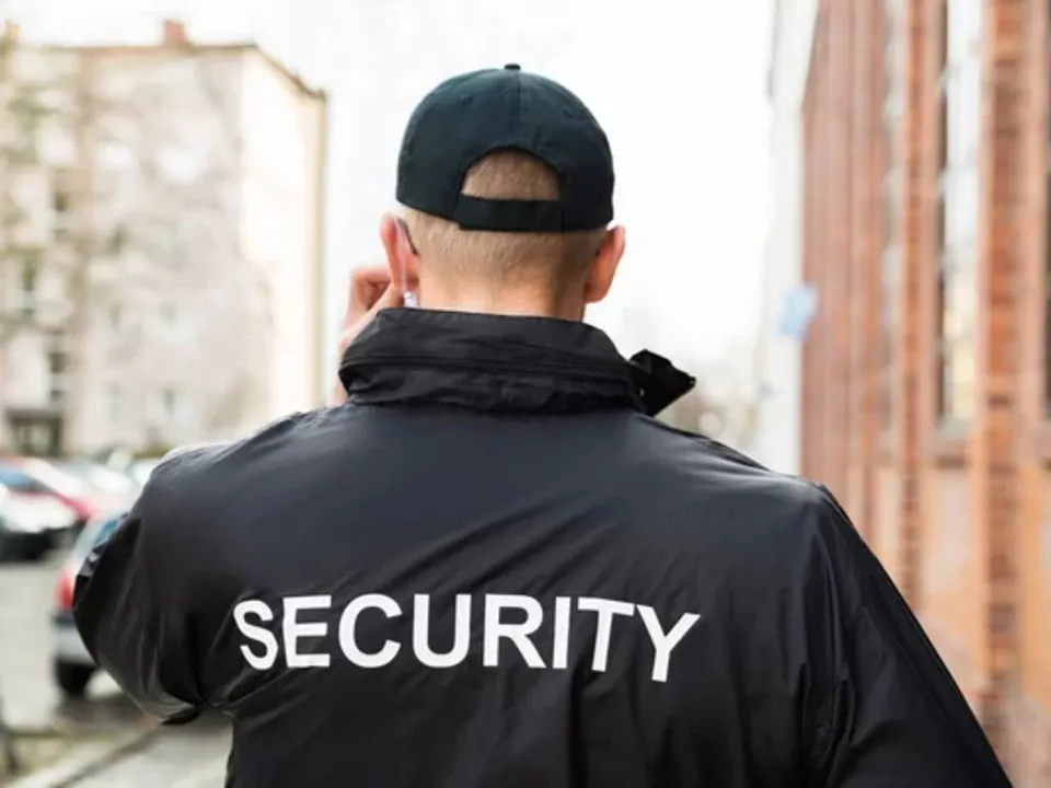 ACTION PREVENTION PROTECTION