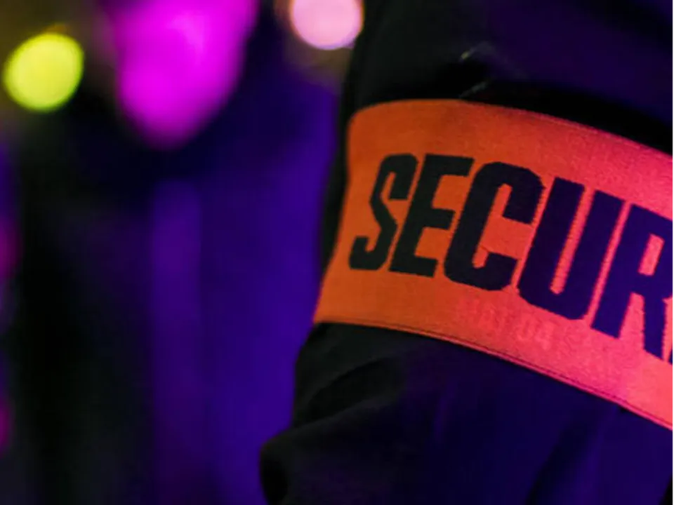 A44 SECURITE
