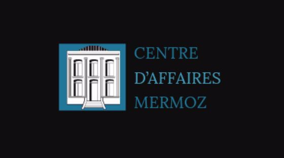 CENTRE D'AFFAIRES MERMOZ