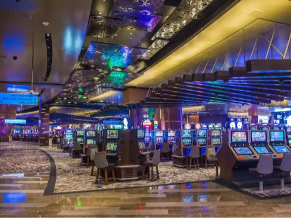 JOVILLIERS ECHANGES ET CULTURE