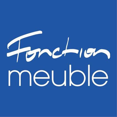 FONCTION MEUBLE