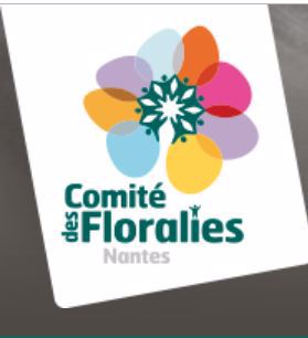 COMITE DES FLORALIES
