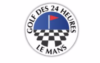 GOLF DES 24 HEURES LE MANS