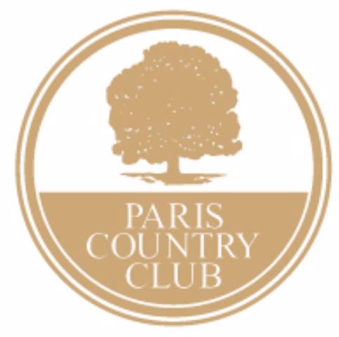 PARIS COUNTRY CLUB