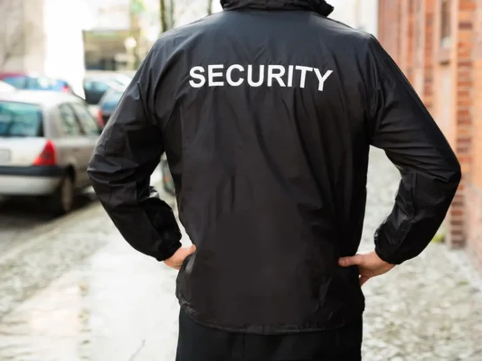 SECURITE CONSEILS GARDIENNAGE DEFENSE
