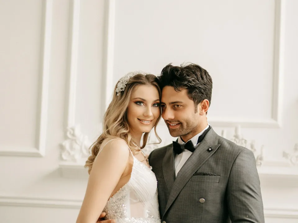 ALAIN CHASTEL PHOTOGRAPHE