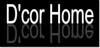 D'cor Home