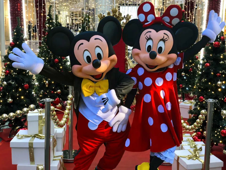 ROUSSILLON EVENEMENT