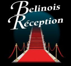 BELINOIS RECEPTION BEAUCE