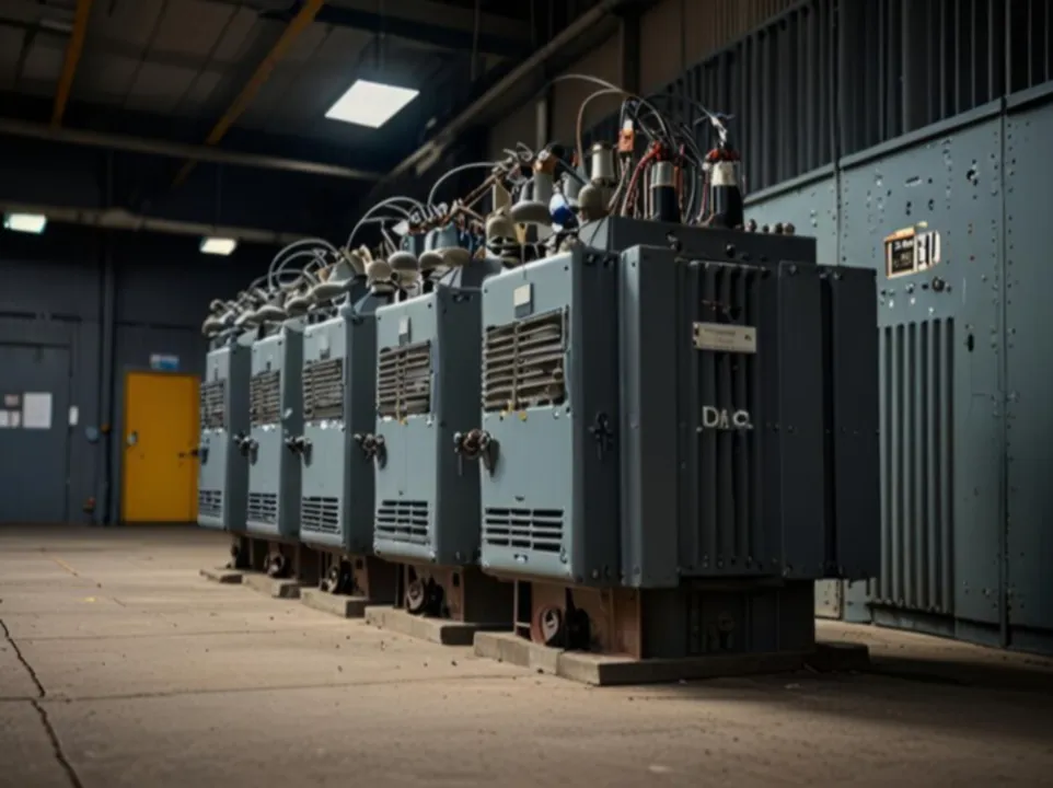 BELINOIS RECEPTION BEAUCE