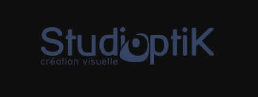 StudioptiK