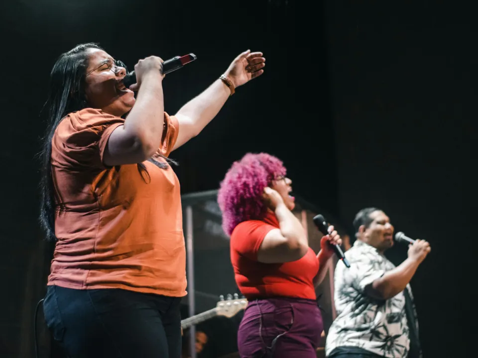 ASSOCIATION MUSICACT