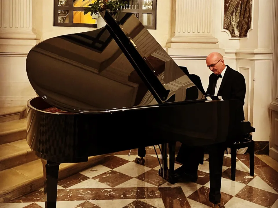 LEPIANISTE