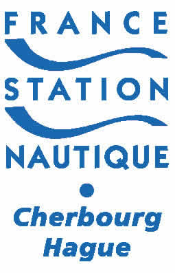 Station Nautique Cherbourg Hague