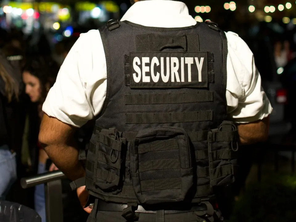 FLASCH-SECURITY