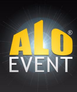 ALO EVENT