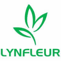 LYNFLEUR