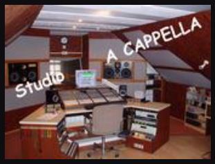 A CAPPELLA