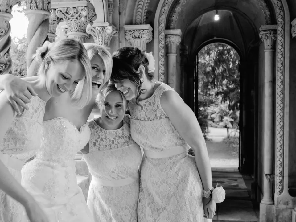 STUDIO PHOTO LABO PRO