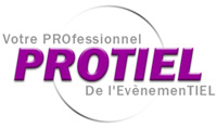 PROTIEL