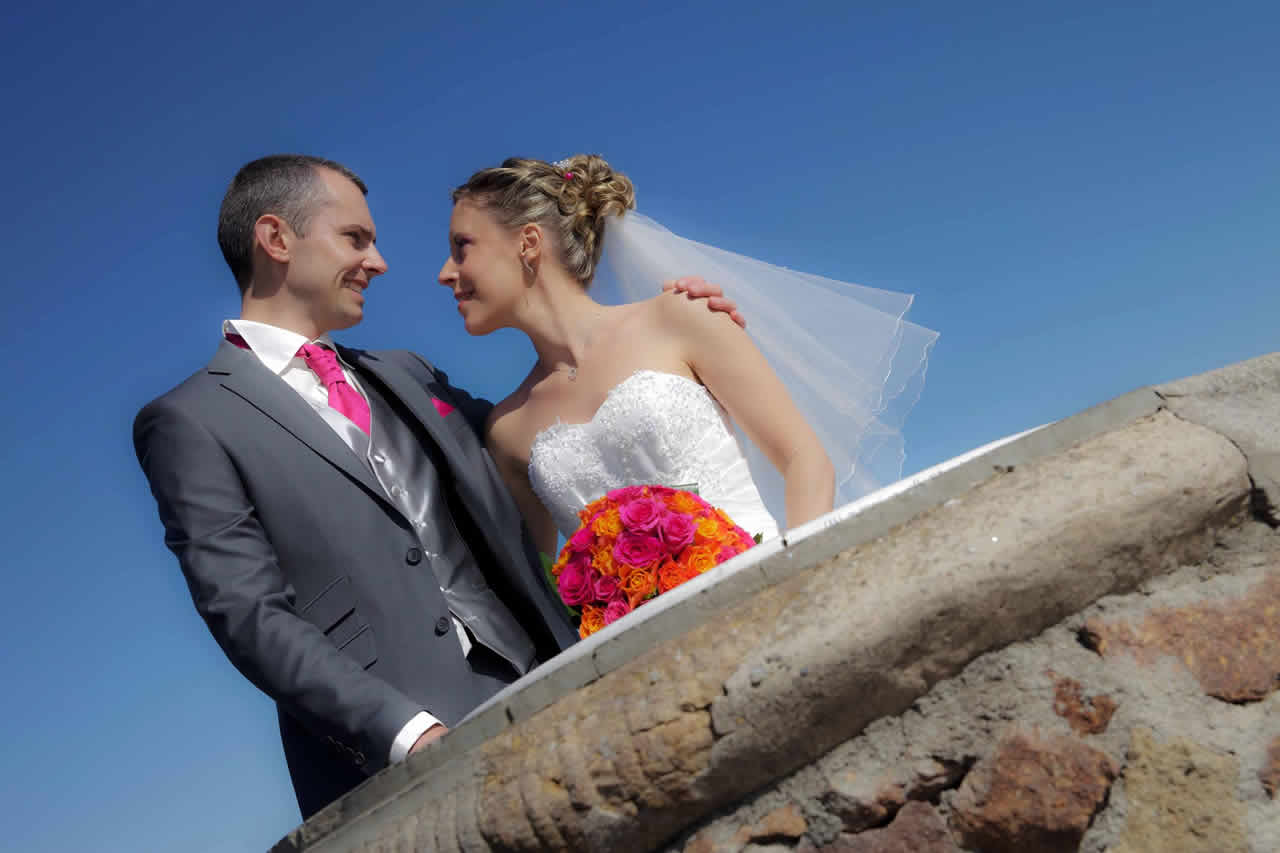 BRUNO TURIN PHOTOGRAPHIE