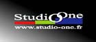 studio one