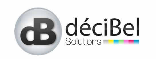 DECIBEL SERVICES