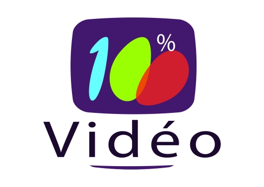  VIDEO - www.100pourcentvideo.fr