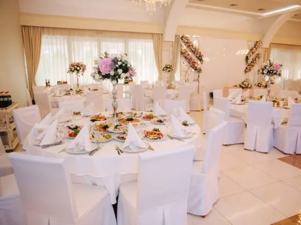 Floasis Events
