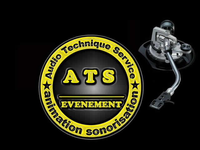 ATS évènement