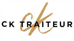 CK TRAITEUR