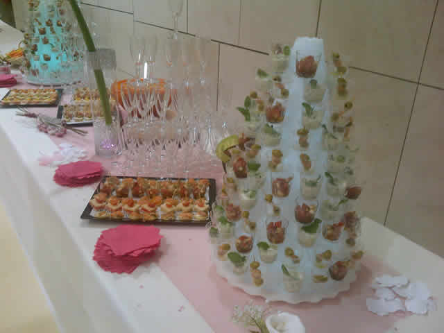 MY-SOIREE
