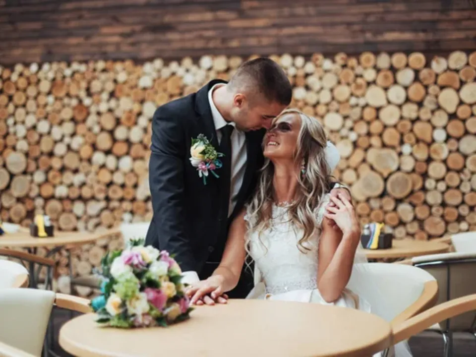 SUBLIM'WEDDING