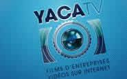 YACATV