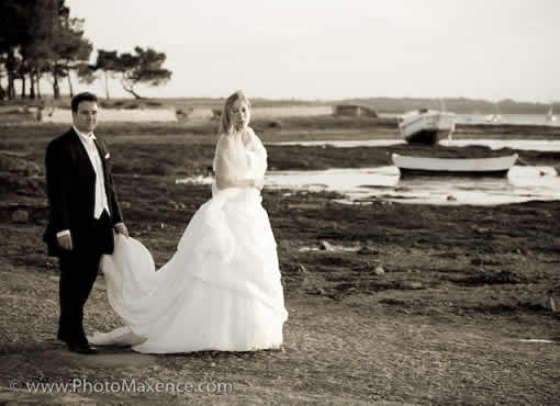 WWW.PHOTOMAXENCE.COM