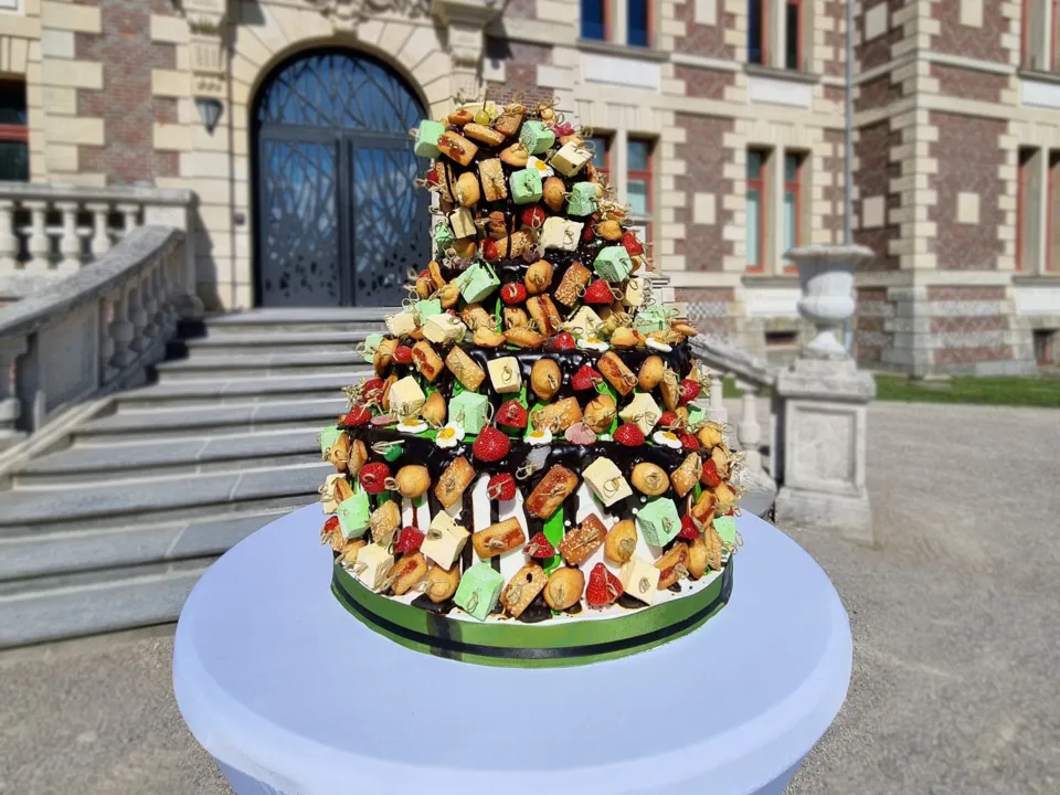 SAVEUR D'AUTREFOIS