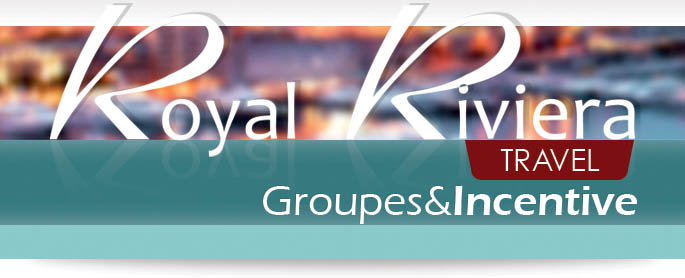 ROYAL RIVIERA TRAVEL