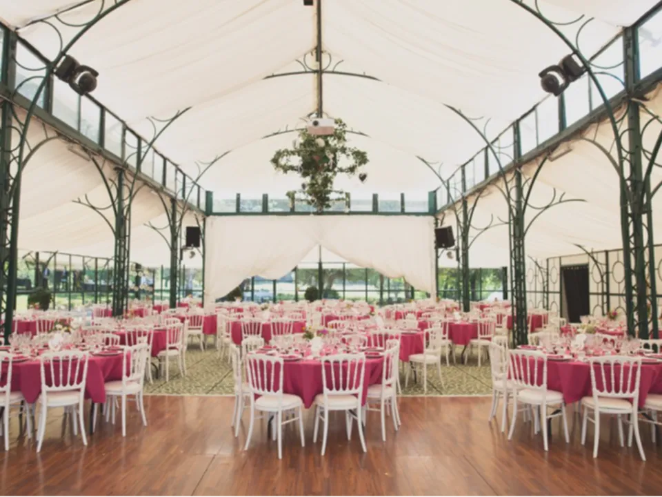DOMAINE DE LA CORBE
