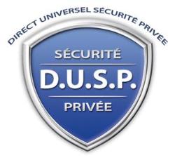 DIRECT UNIVERSEL SECURITE PRIVEE