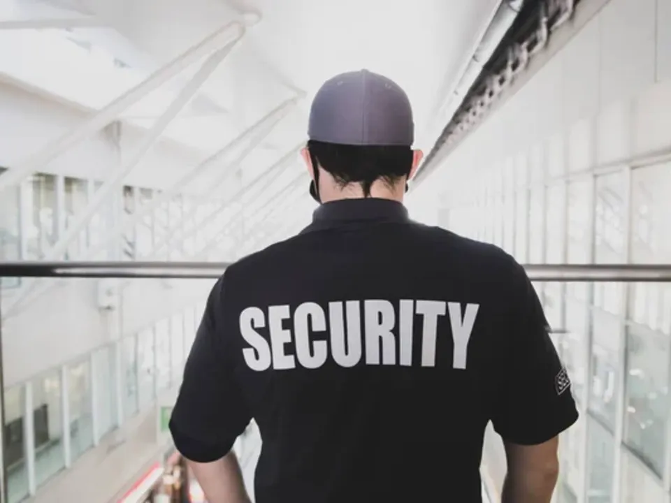 DIRECT UNIVERSEL SECURITE PRIVEE