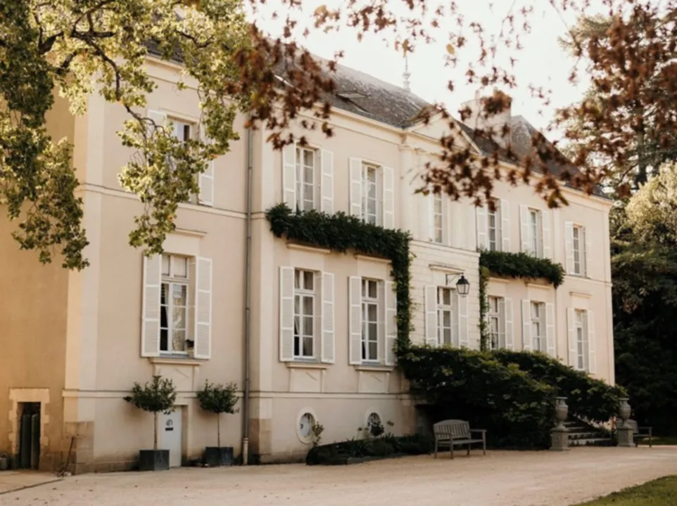 la cour des montys