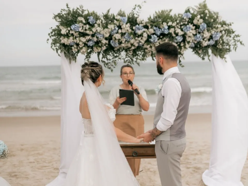 VIDEO JANATI
