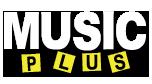 MUSIC PLUS GRENOBLE