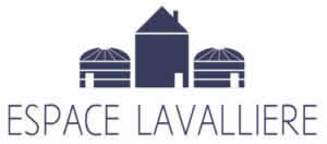 ESPACE LAVALLIERE