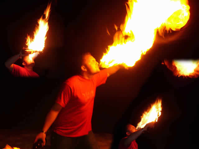 C-MAGIC PRODUCTION